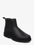 Timberland - Mid Chelsea Boot - Saapad - 40