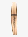 Max Factor - Lash Revival Mascara - Ripsmetu&scaron;id - 11ML