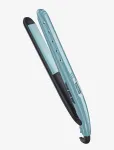 Remington - S7300 W2S Straightener - Sirgendajad - ONE SIZE