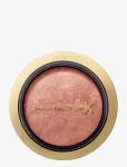Max Factor - Creme Puff Blush - P&otilde;sepunad - 3ML