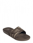 Adidas Sportswear - Adissage - Basseinipl&auml;tud - 37
