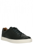 Clarks - Un Costa Lace G - Madala s&auml;&auml;rega tossud - 40