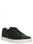Clarks - Un Costa Lace G - Madala s&auml;&auml;rega tossud - 40