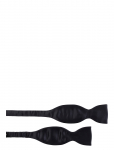 Amanda Christensen - Ceremony Self Tie - Kikilipsud - ONE SIZE