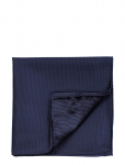 Amanda Christensen - Pocket Square - Taskur&auml;tikud - ONE SIZE