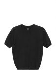 Lindex - Fine-Knit Top - Džemprid - XXL