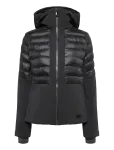Helly Hansen - W Avanti Jacket - Spordijakid - L