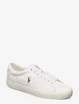Polo Ralph Lauren - Longwood Leather Sneaker - Madala s&auml;&auml;rega tossud - 38