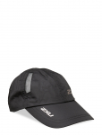 2XU - Run Cap - Nokam&uuml;tsid - ONE SIZE