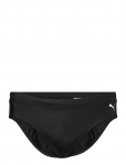 Puma Swim - Puma Swim Men Classic Swim Brief 1P - Speedo ujumisp&uuml;ksid - XL