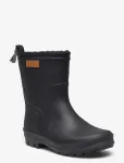 Hummel - Thermo Boot Jr - K&otilde;rged kummikud - 32