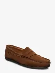 Marstrand - Driving Loafer Sde Marstrand - Loafer-jalatsid - 40