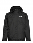 The North Face - M Evolve Ii Triclimate Jacket - Eu - Spordi &otilde;uejoped - XS