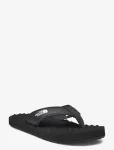 The North Face - M Base Camp Flip-Flop Ii - Pl&auml;tud - 39
