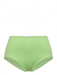 Underprotection - Adrianna Bikini Hipsters - K&otilde;rge v&ouml;&ouml;kohaga bikiinid - XS