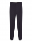 InWear - Zellaiw Long Pant - Kost&uuml;&uuml;mip&uuml;ksid - 42