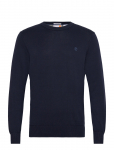Timberland - Cotton Yd Sweater - &Uuml;mara kaelusega - XXL