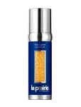 La Prairie - Skin Caviar Liquid Lift - Seerumid - 50ML