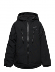 ISBJ&Ouml;RN Of Sweden - Carving Winter Jacket Teen Teal 146/152 - Suusajoped - 170-176 x 600