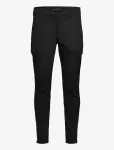 Gabba - Pisa Cargo K3280 Dale Pants - Cargo-p&uuml;ksid - XL x 32