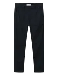 Gabba - Gabpaul K3280 Dale Chino - Chino-p&uuml;ksid - 29 x 34