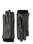 Hestra - Megan - S&otilde;rmikud - 7