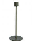 Cooee Design - Candlestick 21Cm - K&uuml;&uuml;nlajalad - H:21CM