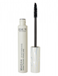 IDUN Minerals - Mascara Magna Lengthening - Ripsmetu&scaron;id - 13 ml