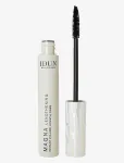 IDUN Minerals - Mascara Magna Lengthening - Ripsmetu&scaron;id - 13 ml