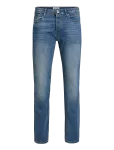 Jack & Jones - Jjitim Jjoriginal Am 781 50Sps Noos - Kehasse hoidvad - 29 x 30