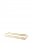 AYTM - Curva Hylde - Riiulid - 80.4X12CM