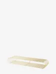 AYTM - Curva Shelf - Riiulid - 80.4X12CM