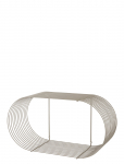 AYTM - Curva Hylde - Riiulid - 61.4X33CM