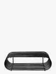 AYTM - Curva Shelf - Riiulid - 40.4X12CM
