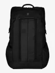 Victorinox - Altmont Original, Slimline Laptop Backpack - Seljakotid - 24 l