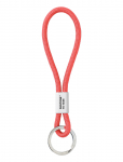 PANTONE - Key Chain Short - V&otilde;tmehoidjad - 18 cm