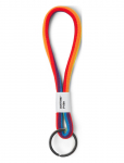 PANTONE - Key Chain Short - V&otilde;tmehoidjad - 18 cm