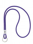 PANTONE - Key Chain Long - V&otilde;tmehoidjad - 48 cm