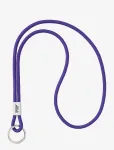 PANTONE - Key Chain Long - V&otilde;tmehoidjad - 48 cm