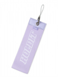 Holdit - Elastic Wrist Strap - Bag Straps - ONE SIZE