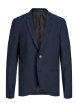 Jack & Jones - Jprsolaris Blazer Noos Jnr - Bleiserid - 176
