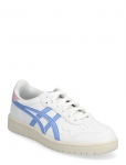 Asics - Japan S - Madala s&auml;&auml;rega tossud - 36