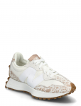 New Balance - New Balance 327 - Madala s&auml;&auml;rega tossud - 37