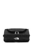 The North Face - Bc Travel Canister - S - Tualett-tarvete kotid - ONE SIZE