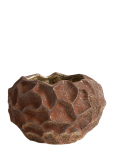 Muubs - Krukke Soil - Lillepotid - &Oslash;18X11.5CM