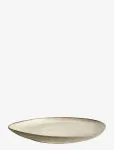 Muubs - Dinner Plate Mame - Praetaldrikud - &Oslash; 24 CM