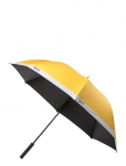 PANTONE - Umbrella Large - Vihmavarjud - 130 cm