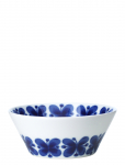 R&ouml;rstrand - Mon Amie Bowl 30Cl - Hommikus&ouml;&ouml;gikausid - 30 CL