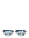 R&ouml;rstrand - Ostindia Bowl 10Cl 2-Pack - Serveerimiskausid - 10 CL