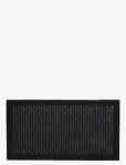Tica Copenhagen - Floormat Polyamide, 120X67 Cm, Dot Design - Uksematid - 120X67X0.7CM